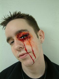Eye_Gouge_1_-242x327