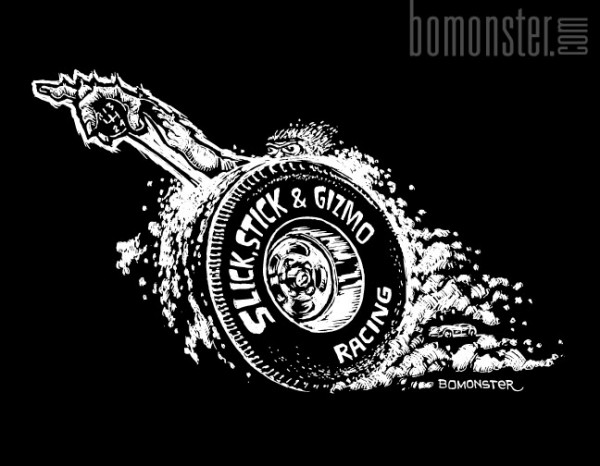 bomonster-slick-stick-gizmo