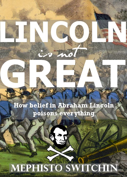 422778_139444626234322_843348327_n