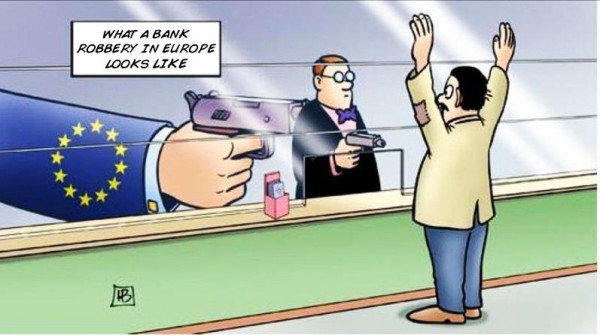 577596_527261033984253_1199192450_n