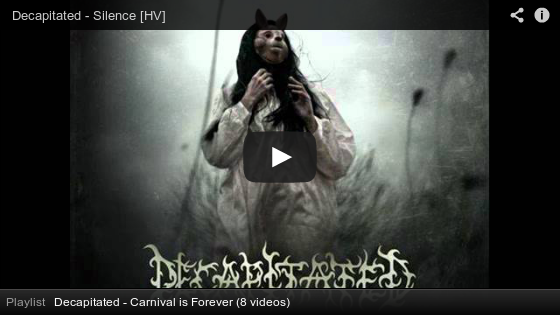 decapitated_carnival_is_forever