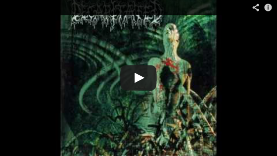 decapitated_nihility