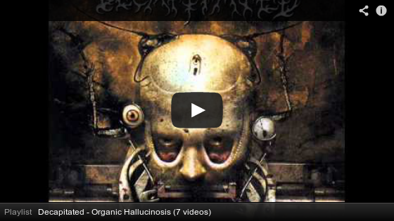 decapitated_organic_hallucinosis