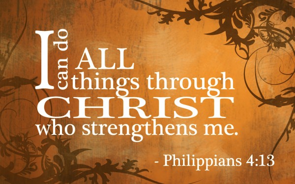 philippians_4_13