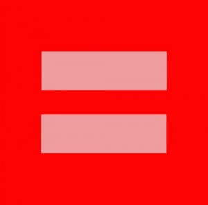 317949-marriage-equality