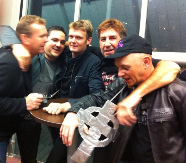 63154_10151428605368667_711001074_n