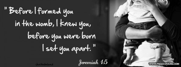 jeremiah_1_5