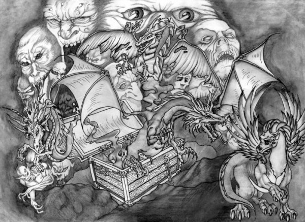 pandoras_box_for_elfwood