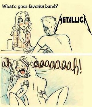 166016_458850050863903_1946057290_n