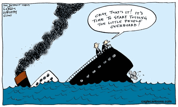 Copy of gm_little_people