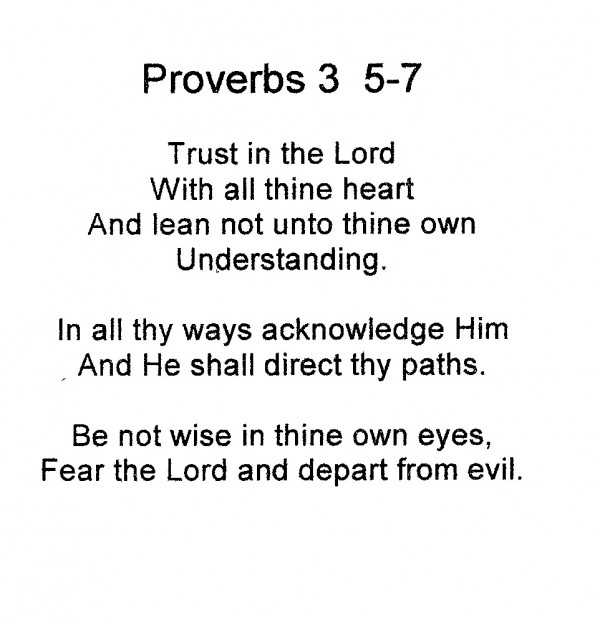 be_not_wise_in_thine_own_eyes