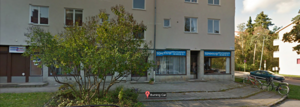 burning_car_streetview