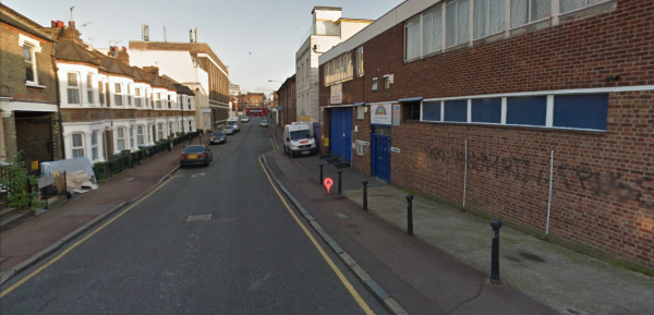 michaels_meat_market_streetview