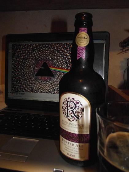 renaissance porter 005