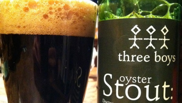 3boysoysterstout