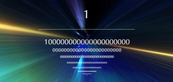 probability-e1330436706789