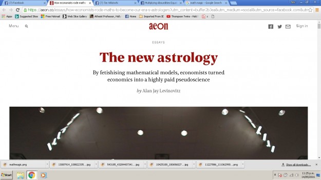 12143169_1071771406190862_8095566249185184553_n