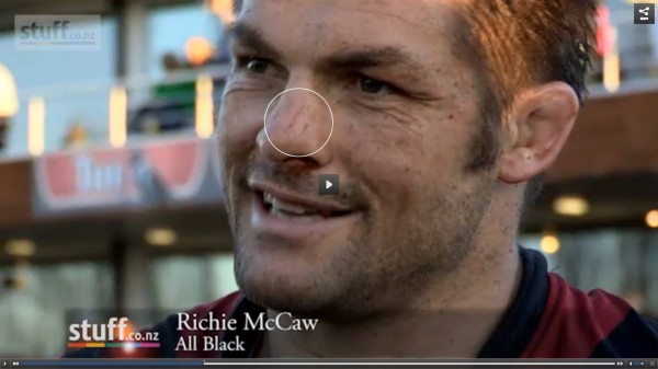 193023_10151819839026209_602593382_o