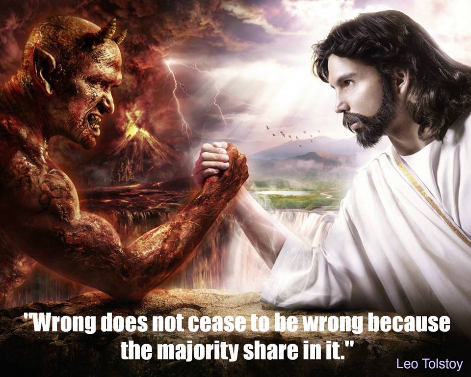 577991_10151893807721427_713114688_n