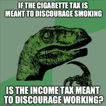 1382384_10153366609105515_672855934_n