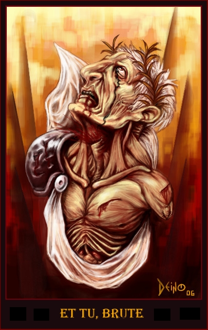 Et_tu__Brute_by_Deino