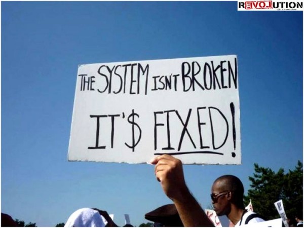 1456563_10202530673898281_1242314900_n