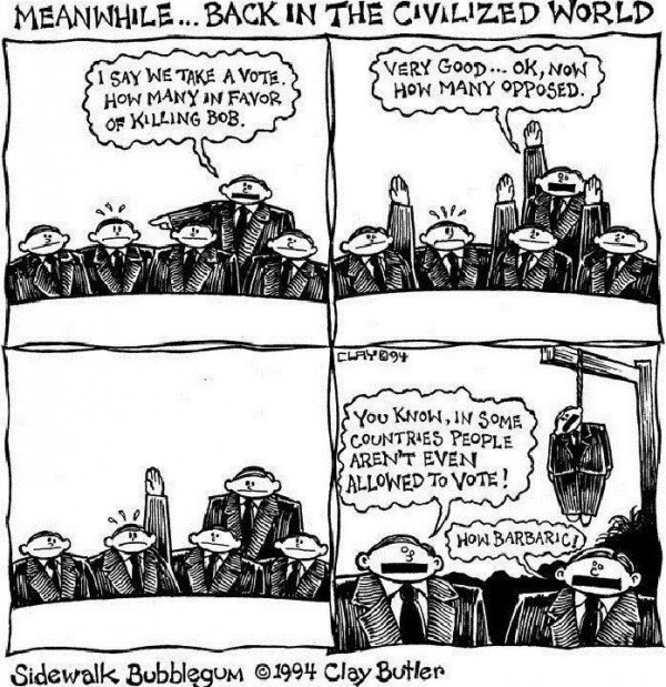 67061_503601119737931_1135485587_n