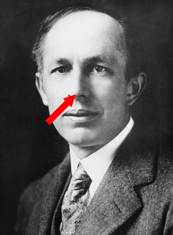 78651-050-B7368EE4 (copy)