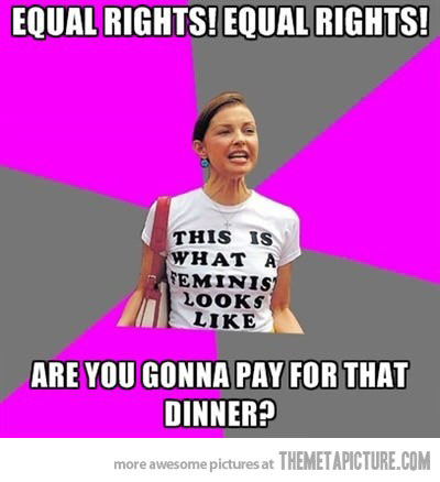 funny-feminist-meme-girl