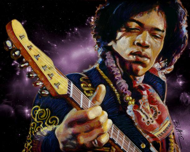 jimi-hendrix