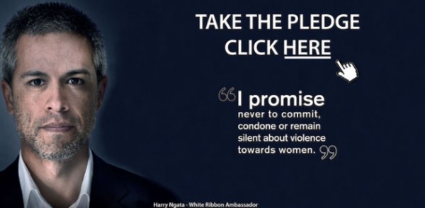 FMC601 Poster 2013 A3 A.indd