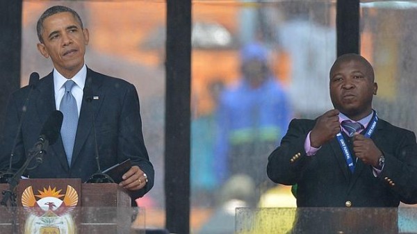 SAFRICA-MANDELA-MEMORIAL-DISABLED-DEAF