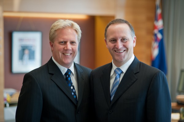 3396883252_9c0cc2082e_b