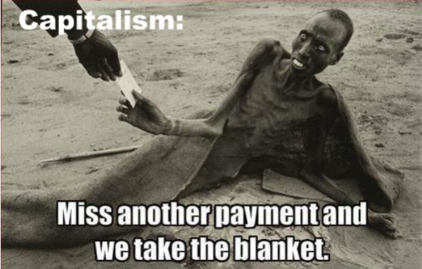 Monetaryism-58029220183