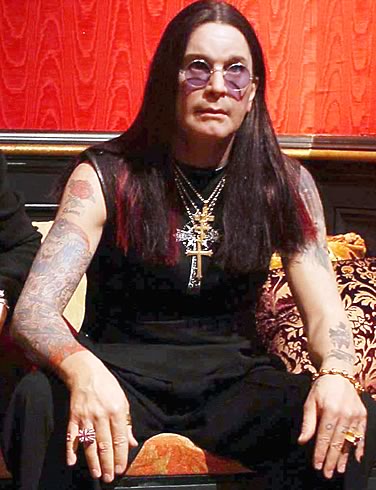 Ozzy-osbourne-picture-3