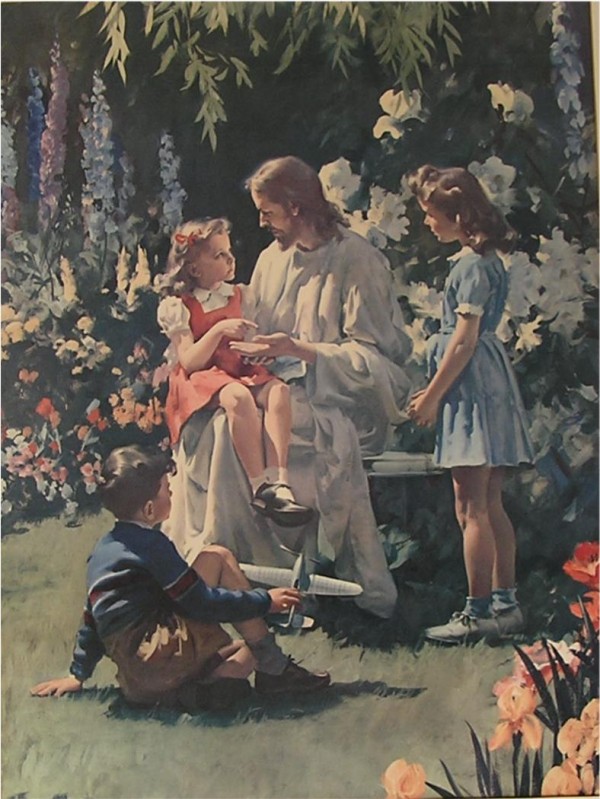 What_Happened_To_Your_Hand