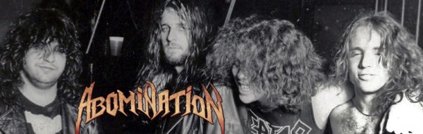 abomination-band-header2