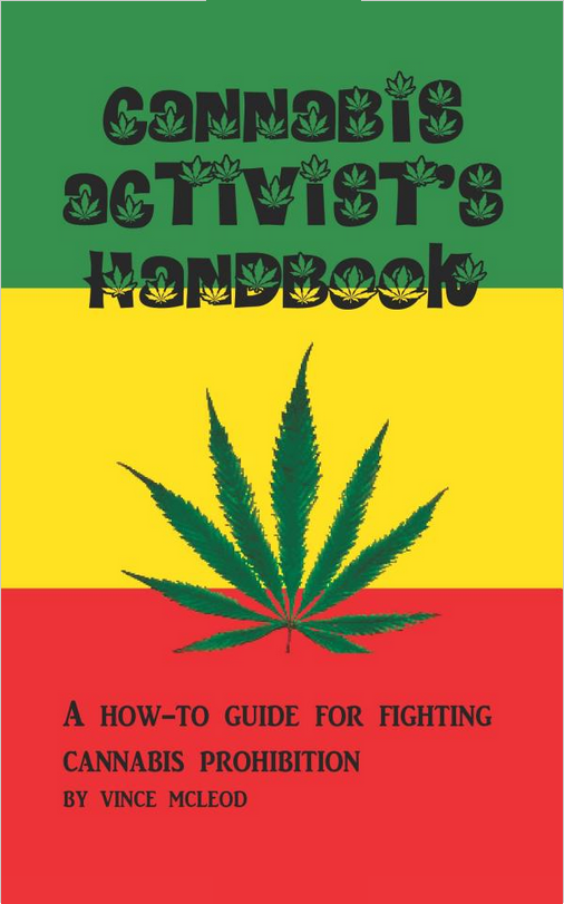 cannabis_activists_handbook