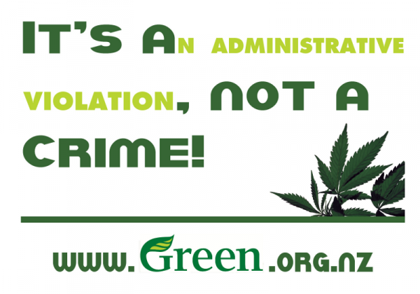 administrative_violation