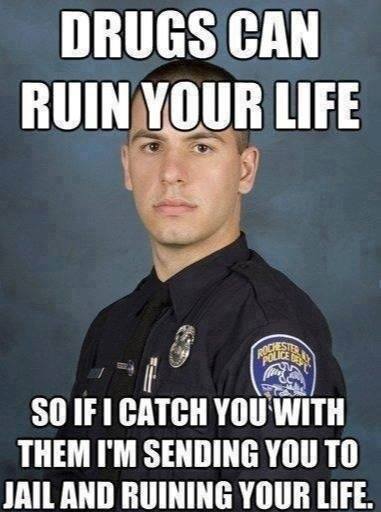 1000637_10152004318210197_1787356328_n