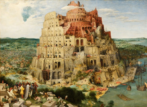 1280px-Pieter_Bruegel_the_Elder_-_The_Tower_of_Babel_(Vienna)_-_Google_Art_Project_-_edited