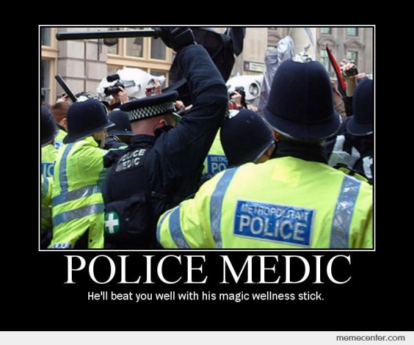 Police-Medic_o_91511