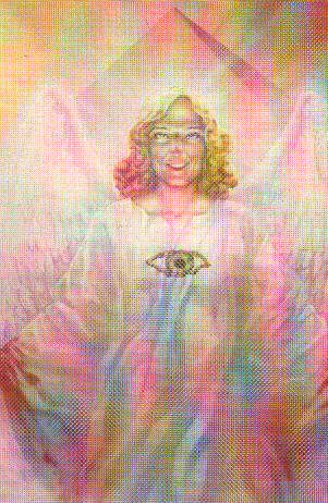 angel_of_light-satan