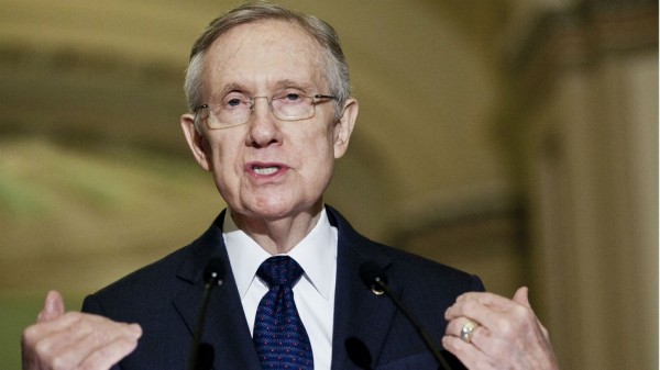 harry-reid-vine-mocks-republicans-shutdown