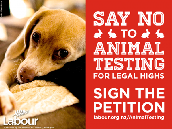 10310524_10152104862861452_3748846123483948740_n