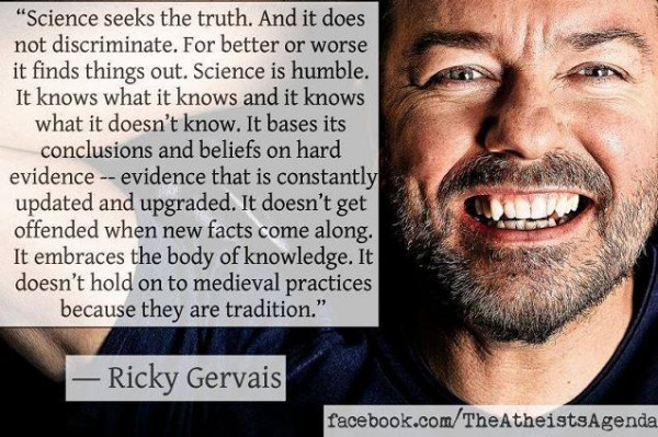 984060_873815082643920_5525310106634087851_n