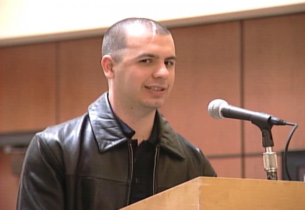 ENLARGE_01diponzioRGH