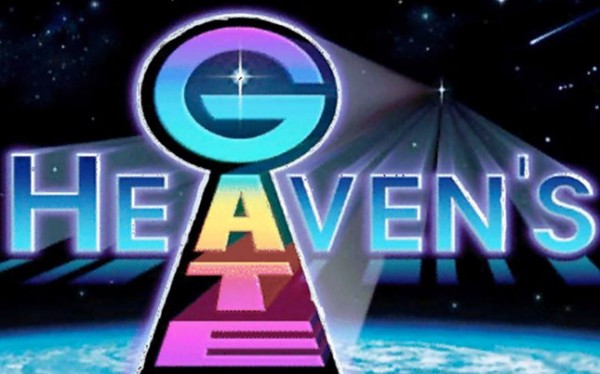 heavens_gate