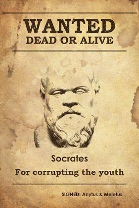 socrates-wanted-poster1