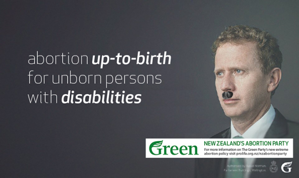 10351610_692493784120573_3117744065980062998_n